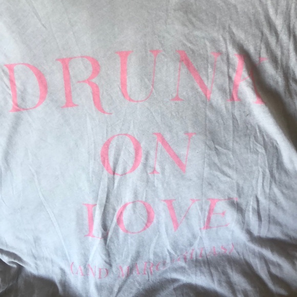 Excellent condition - Picture 3 of 3